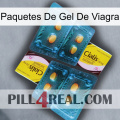 Viagra Gel Packs cialis5